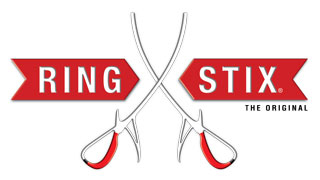 RingStix Logo